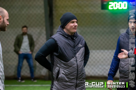 <a href="https://st.getinfootball.com/albums/1080461/640611bc626a2_1920.jpg" target="_blank">Завантажити оригінал</a>