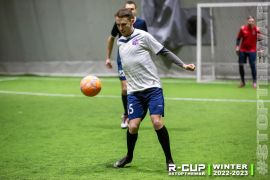 <a href="https://st.getinfootball.com/albums/1080461/640611bd5bc18_1920.jpg" target="_blank">Завантажити оригінал</a>