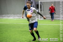 <a href="https://st.getinfootball.com/albums/1080461/640611be7d908_1920.jpg" target="_blank">Завантажити оригінал</a>