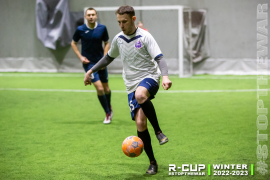<a href="https://st.getinfootball.com/albums/1080461/640611c17aecb_1920.jpg" target="_blank">Завантажити оригінал</a>