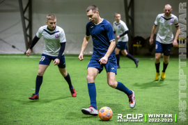 <a href="https://st.getinfootball.com/albums/1080461/640611c4890bd_1920.jpg" target="_blank">Завантажити оригінал</a>