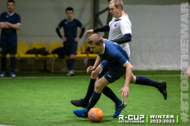 <a href="https://st.getinfootball.com/albums/1080461/640611c77e604_1920.jpg" target="_blank">Завантажити оригінал</a>