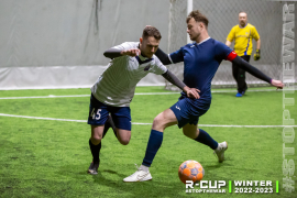 <a href="https://st.getinfootball.com/albums/1080461/640611c90410e_1920.jpg" target="_blank">Завантажити оригінал</a>