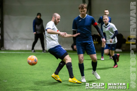 <a href="https://st.getinfootball.com/albums/1080461/640611cc80c94_1920.jpg" target="_blank">Завантажити оригінал</a>