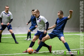 <a href="https://st.getinfootball.com/albums/1080461/640611cdd701d_1920.jpg" target="_blank">Завантажити оригінал</a>