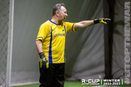 <a href="https://st.getinfootball.com/albums/1080461/640611d0cf920_1920.jpg" target="_blank">Завантажити оригінал</a>