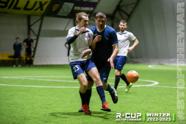 <a href="https://st.getinfootball.com/albums/1080461/640611da55843_1920.jpg" target="_blank">Завантажити оригінал</a>