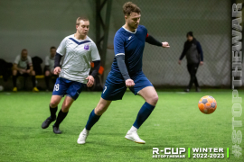 <a href="https://st.getinfootball.com/albums/1080461/640611e3547d5_1920.jpg" target="_blank">Завантажити оригінал</a>