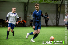 <a href="https://st.getinfootball.com/albums/1080461/640611e65496d_1920.jpg" target="_blank">Завантажити оригінал</a>