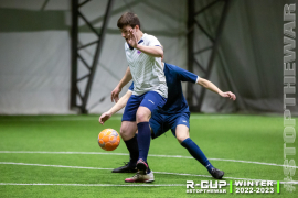 <a href="https://st.getinfootball.com/albums/1080461/640611e85220d_1920.jpg" target="_blank">Завантажити оригінал</a>