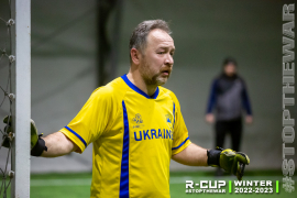 <a href="https://st.getinfootball.com/albums/1080461/640611ea504e6_1920.jpg" target="_blank">Завантажити оригінал</a>