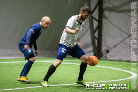 <a href="https://st.getinfootball.com/albums/1080461/640611ec53e89_1920.jpg" target="_blank">Завантажити оригінал</a>