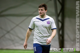 <a href="https://st.getinfootball.com/albums/1080461/640611f04a116_1920.jpg" target="_blank">Завантажити оригінал</a>