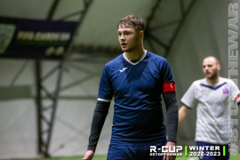 <a href="https://st.getinfootball.com/albums/1080461/640611f75919f_1920.jpg" target="_blank">Завантажити оригінал</a>