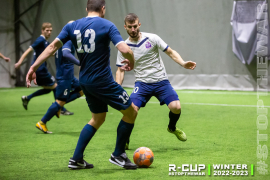 <a href="https://st.getinfootball.com/albums/1080461/640611fa4d669_1920.jpg" target="_blank">Завантажити оригінал</a>