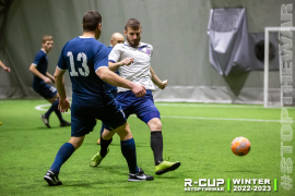 <a href="https://st.getinfootball.com/albums/1080461/640611fd58882_1920.jpg" target="_blank">Завантажити оригінал</a>