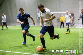 <a href="https://st.getinfootball.com/albums/1080461/6406120154876_1920.jpg" target="_blank">Завантажити оригінал</a>