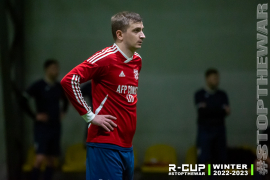 <a href="https://st.getinfootball.com/albums/1080461/640612044cb47_1920.jpg" target="_blank">Завантажити оригінал</a>