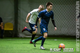 <a href="https://st.getinfootball.com/albums/1080461/6406120953c00_1920.jpg" target="_blank">Завантажити оригінал</a>