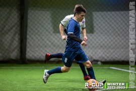 <a href="https://st.getinfootball.com/albums/1080461/6406120b4d5eb_1920.jpg" target="_blank">Завантажити оригінал</a>