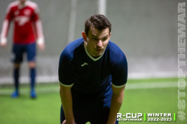 <a href="https://st.getinfootball.com/albums/1080461/6406120d45c84_1920.jpg" target="_blank">Завантажити оригінал</a>