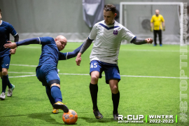 <a href="https://st.getinfootball.com/albums/1080461/640612114b87e_1920.jpg" target="_blank">Завантажити оригінал</a>