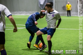 <a href="https://st.getinfootball.com/albums/1080461/6406121357c1c_1920.jpg" target="_blank">Завантажити оригінал</a>