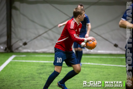 <a href="https://st.getinfootball.com/albums/1080461/640612174beac_1920.jpg" target="_blank">Завантажити оригінал</a>