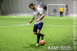 <a href="https://st.getinfootball.com/albums/1080461/6406121958f99_1920.jpg" target="_blank">Завантажити оригінал</a>