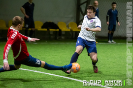 <a href="https://st.getinfootball.com/albums/1080461/6406121e4d258_1920.jpg" target="_blank">Завантажити оригінал</a>