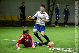 <a href="https://st.getinfootball.com/albums/1080461/640612204aeac_1920.jpg" target="_blank">Завантажити оригінал</a>