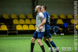 <a href="https://st.getinfootball.com/albums/1080461/640612224ef2a_1920.jpg" target="_blank">Завантажити оригінал</a>