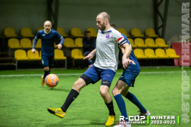<a href="https://st.getinfootball.com/albums/1080461/6406122458011_1920.jpg" target="_blank">Завантажити оригінал</a>