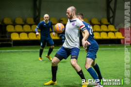 <a href="https://st.getinfootball.com/albums/1080461/6406122656881_1920.jpg" target="_blank">Завантажити оригінал</a>
