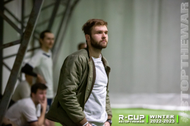 <a href="https://st.getinfootball.com/albums/1080461/6406122842f94_1920.jpg" target="_blank">Завантажити оригінал</a>