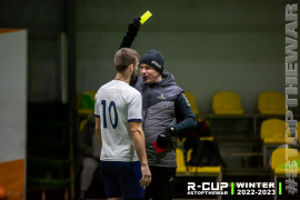 <a href="https://st.getinfootball.com/albums/1080461/6406122a46f9f_1920.jpg" target="_blank">Завантажити оригінал</a>