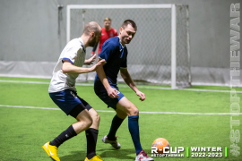 <a href="https://st.getinfootball.com/albums/1080461/6406123050110_1920.jpg" target="_blank">Завантажити оригінал</a>