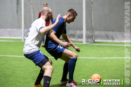<a href="https://st.getinfootball.com/albums/1080461/640612325542a_1920.jpg" target="_blank">Завантажити оригінал</a>