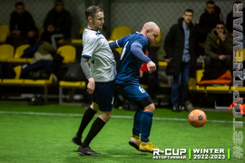 <a href="https://st.getinfootball.com/albums/1080461/6406123454610_1920.jpg" target="_blank">Завантажити оригінал</a>