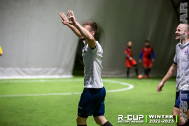 <a href="https://st.getinfootball.com/albums/1080461/6406123653790_1920.jpg" target="_blank">Завантажити оригінал</a>