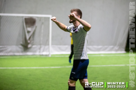<a href="https://st.getinfootball.com/albums/1080461/640612384a516_1920.jpg" target="_blank">Завантажити оригінал</a>