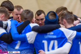 <a href="https://st.getinfootball.com/albums/1080477/64066784487e2_1920.jpg" target="_blank">Завантажити оригінал</a>