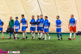 <a href="https://st.getinfootball.com/albums/1080477/6406678735813_1920.jpg" target="_blank">Завантажити оригінал</a>