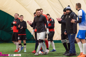 <a href="https://st.getinfootball.com/albums/1080477/6406678b6c686_1920.jpg" target="_blank">Завантажити оригінал</a>