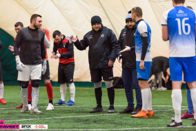 <a href="https://st.getinfootball.com/albums/1080477/6406678f9a73e_1920.jpg" target="_blank">Завантажити оригінал</a>