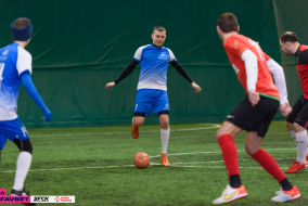 <a href="https://st.getinfootball.com/albums/1080477/6406679267bde_1920.jpg" target="_blank">Завантажити оригінал</a>
