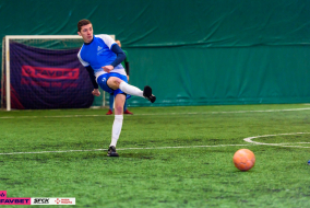 <a href="https://st.getinfootball.com/albums/1080477/640667956fdb7_1920.jpg" target="_blank">Завантажити оригінал</a>