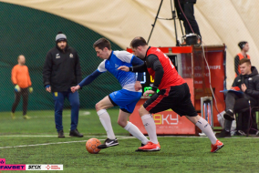 <a href="https://st.getinfootball.com/albums/1080477/6406679841272_1920.jpg" target="_blank">Завантажити оригінал</a>