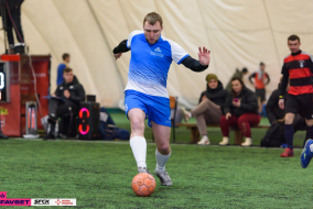 <a href="https://st.getinfootball.com/albums/1080477/6406679b465ab_1920.jpg" target="_blank">Завантажити оригінал</a>