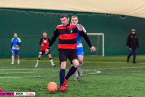 <a href="https://st.getinfootball.com/albums/1080477/6406679f7dd37_1920.jpg" target="_blank">Завантажити оригінал</a>